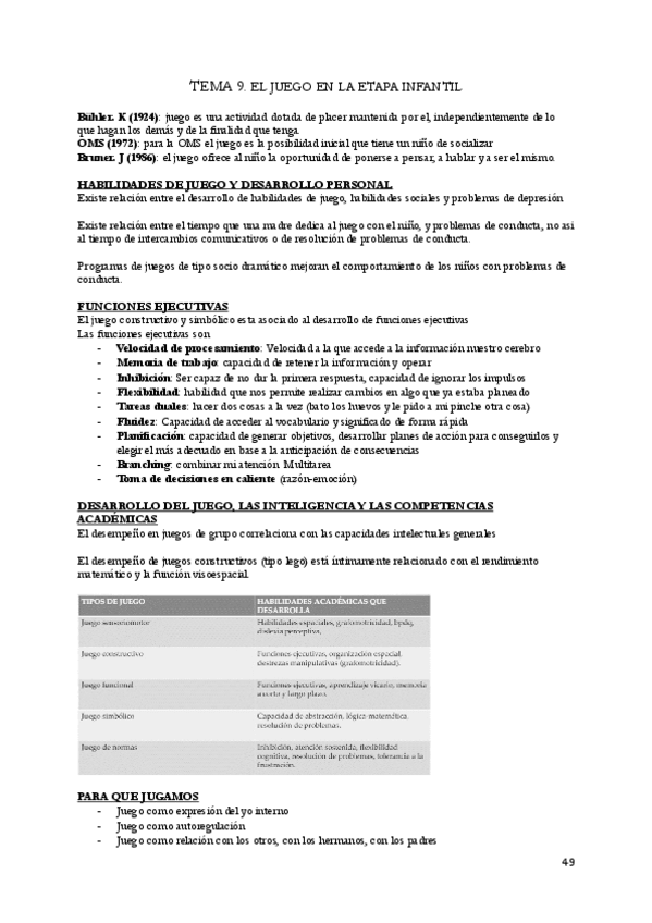 Miniatura del documento TEMA-9-AT.pdf