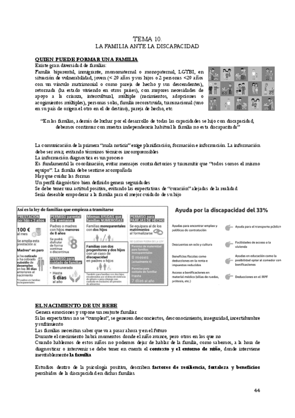 Miniatura del documento TEMA-10-AT.pdf
