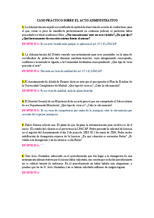 Miniatura del documento CASO-ACTO-ADMINISTRATIVO.-VICIOS-y-NOTIFICACION.pdf