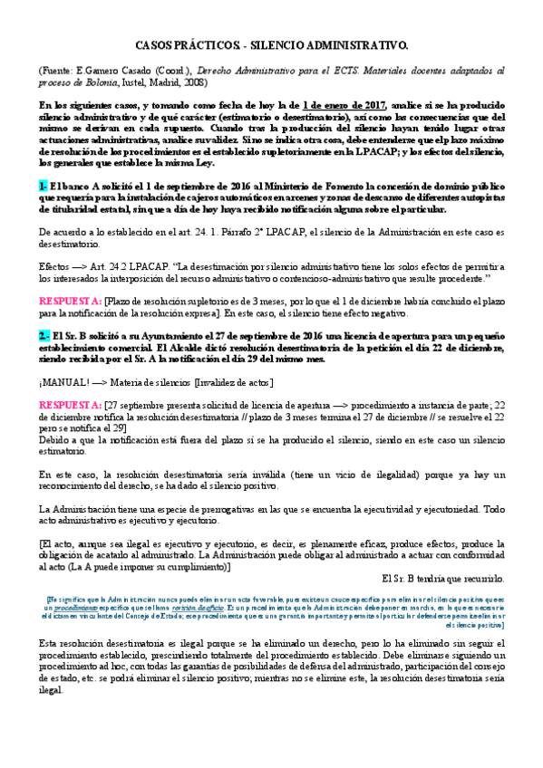 Miniatura del documento Caso-silencio-administrativo.pdf