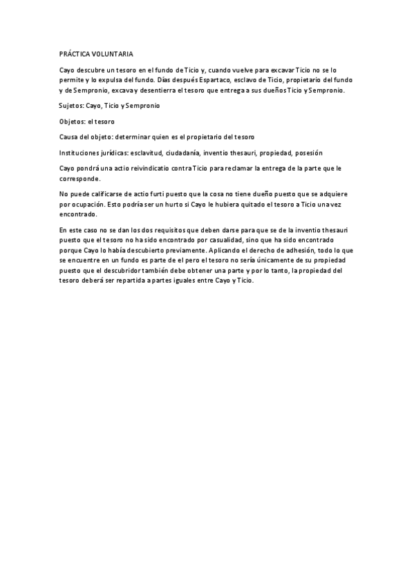 Miniatura del documento Practica-voluntaria-Romano.pdf