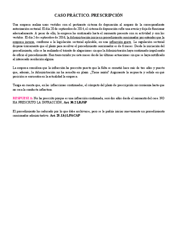 Miniatura del documento Caso-prescripcion.pdf