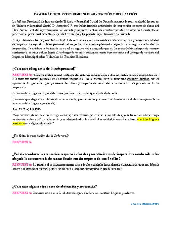 Miniatura del documento Caso-procedimiento.-Abstencion-y-recusacion.pdf
