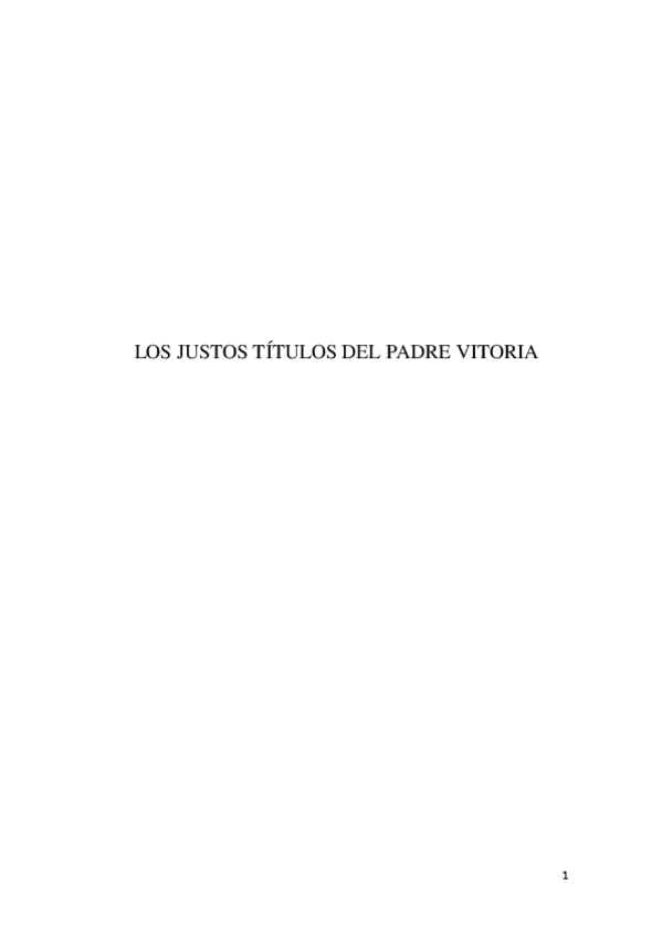 Miniatura del documento LOS-JUSTOS-TITULOS-DEL-PADRE-VITORIA.pdf