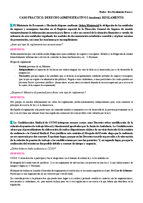 Miniatura del documento Caso-Reglamentos-1.pdf