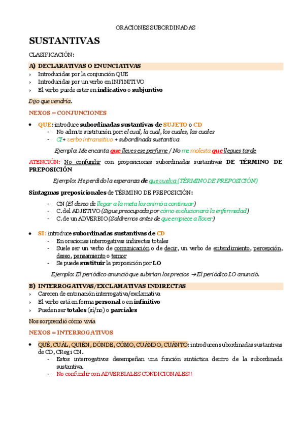 Miniatura del documento CASTELLANO-GRAMATICA.pdf