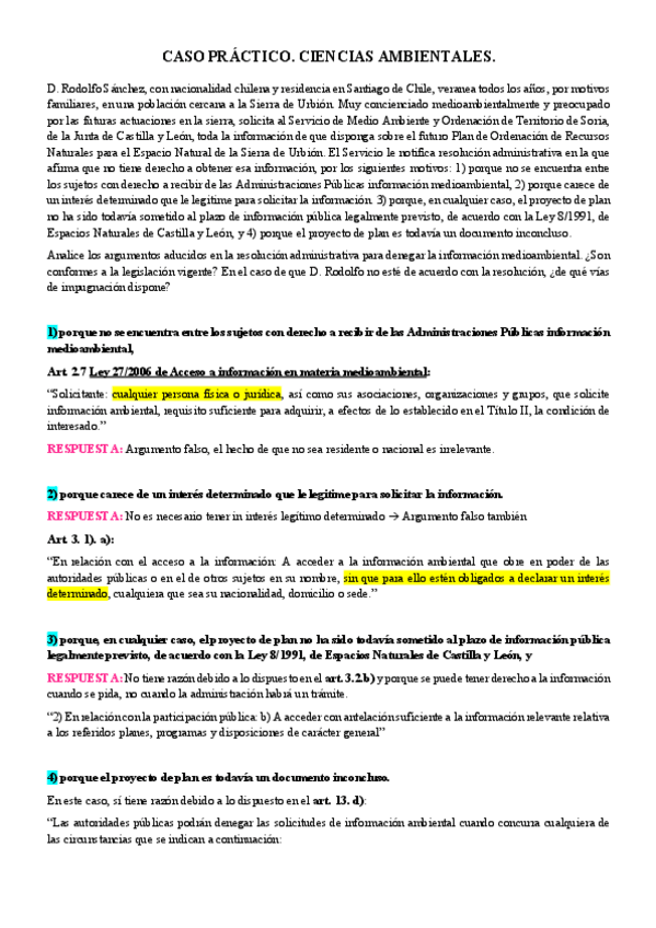 Miniatura del documento Caso-informacion-medioambiental.pdf