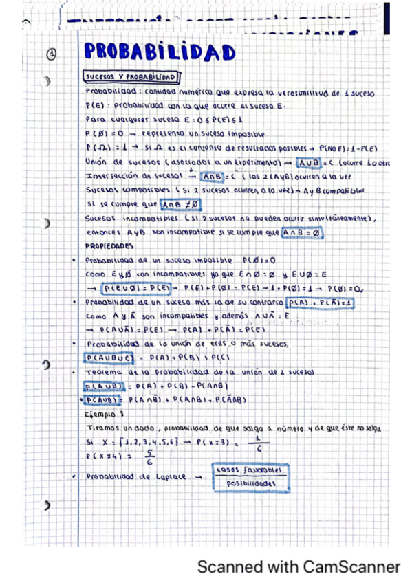 Miniatura del documento tema-3--ejercicios.pdf