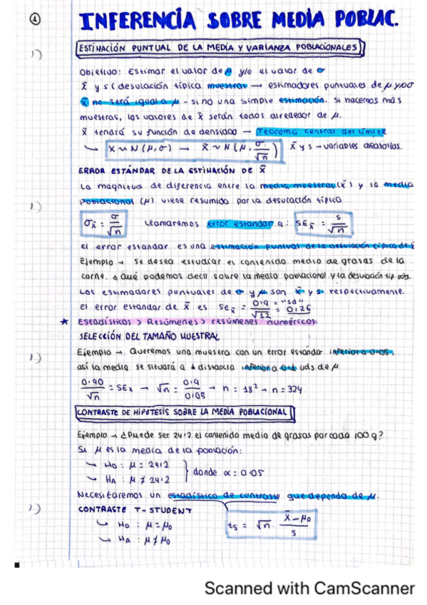 Miniatura del documento tema-5--ejercicios.pdf