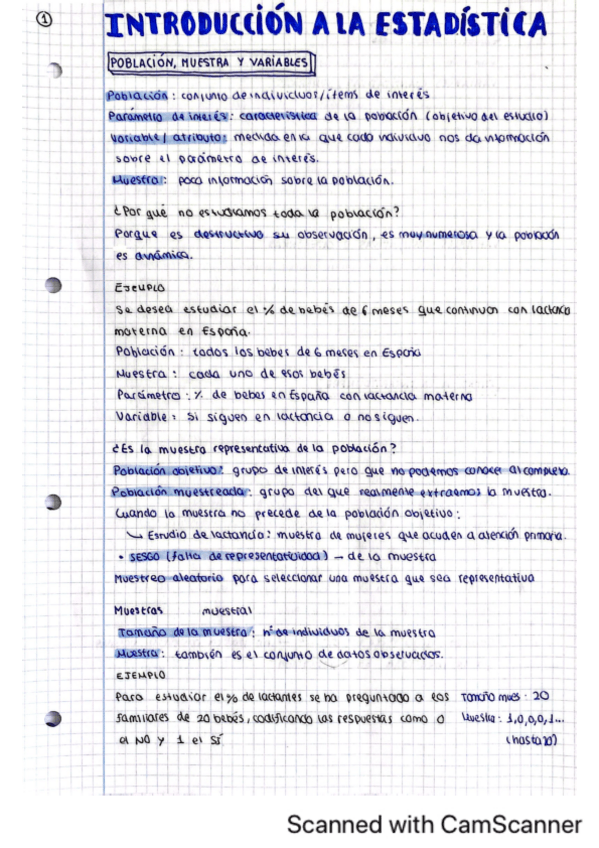 Miniatura del documento tema-1--ejercicios.pdf