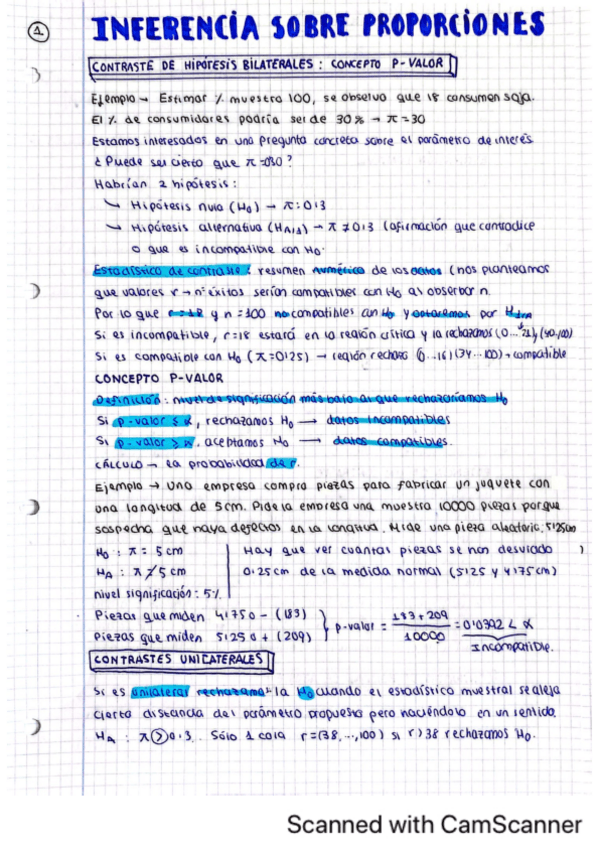 Miniatura del documento tema-4--ejercicios.pdf