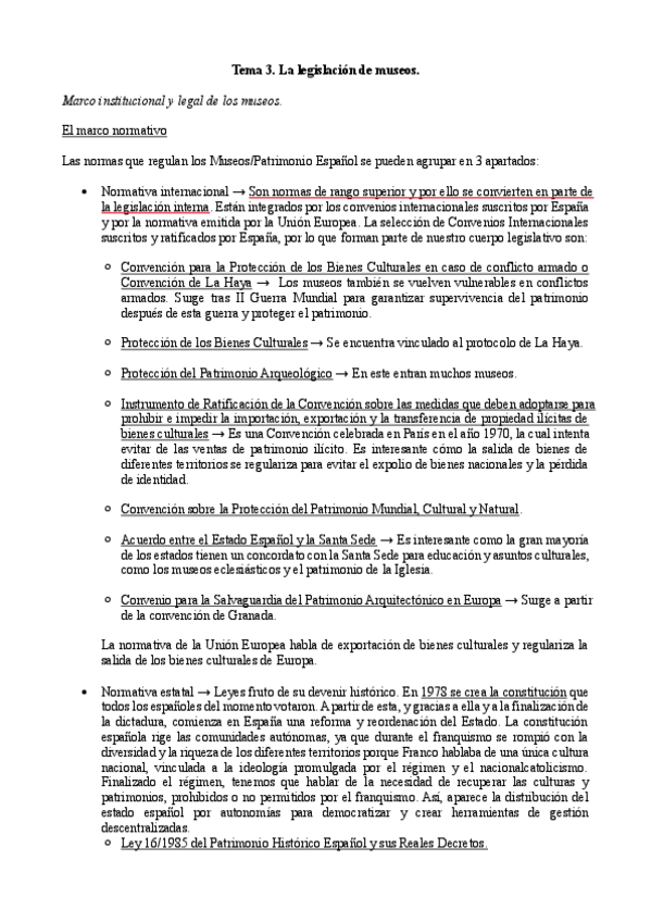 Miniatura del documento Tema-3.pdf