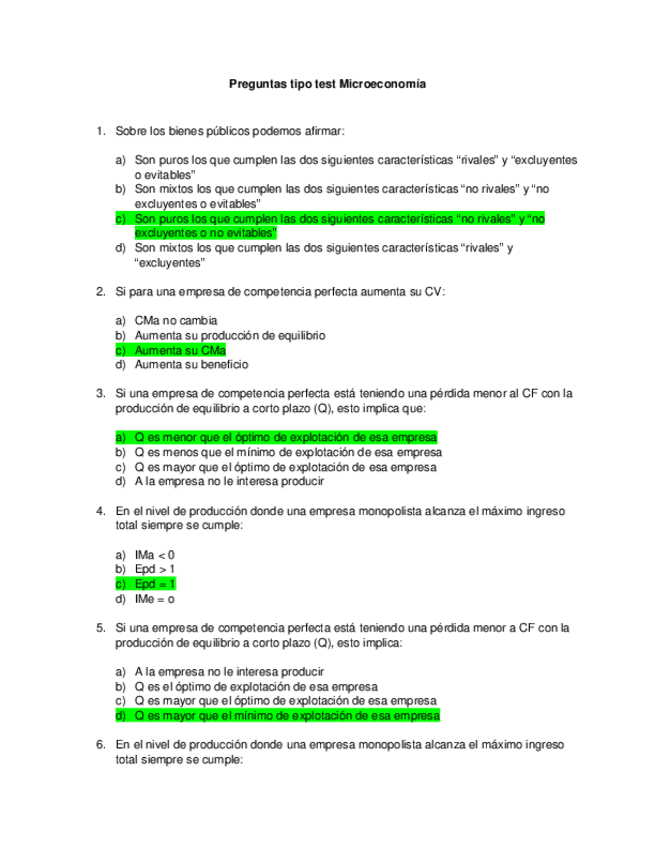 Miniatura del documento Preguntas-tipo-test.pdf