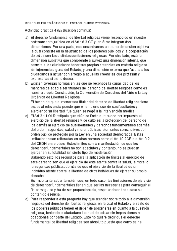 Miniatura del documento actividad-practica.pdf