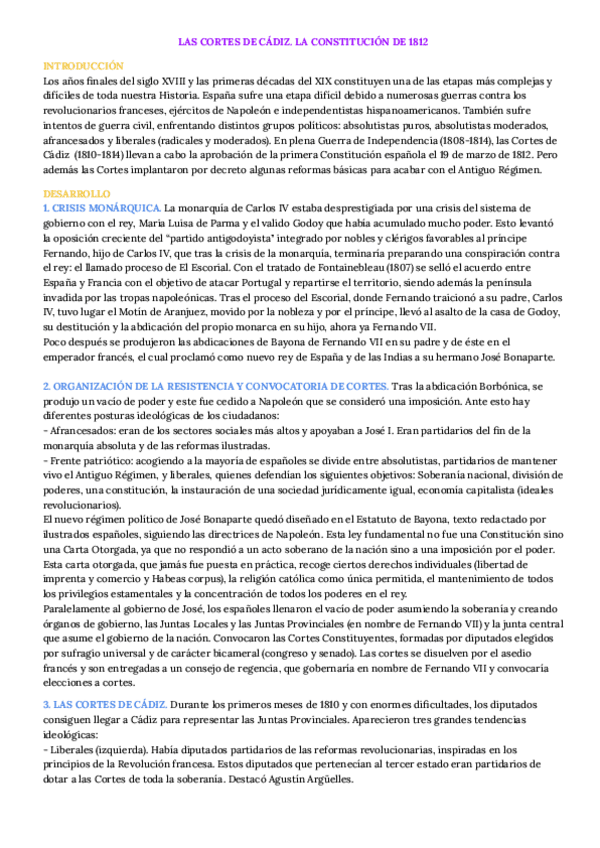 Miniatura del documento CORTES-DE-CADIZ.pdf