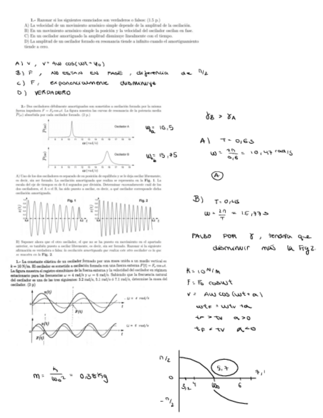 Miniatura del documento Ejercicios-Tema-1.-Movimientos..pdf