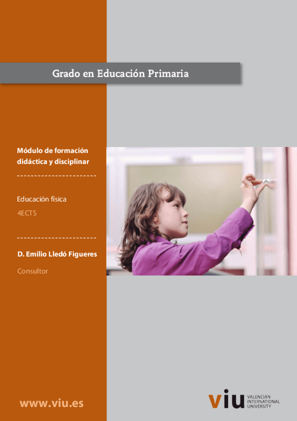 Miniatura del documento Apuntes-completos-Educacion-Fisica.pdf
