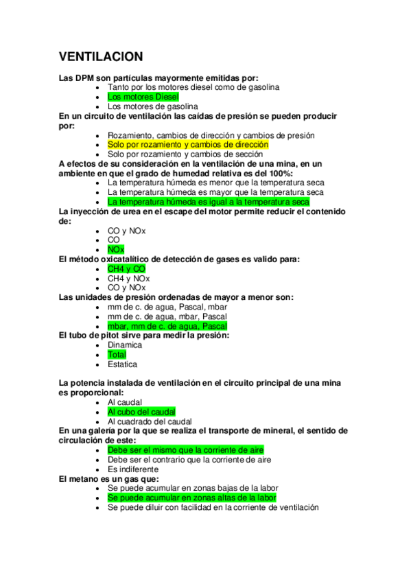 Miniatura del documento Cuestionario-de-VENTILACION-Y-SEGURIDAD.pdf