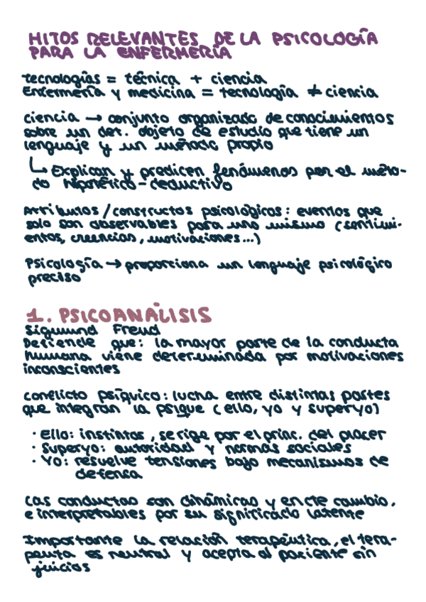 Miniatura del documento Apuntes-Pando.pdf