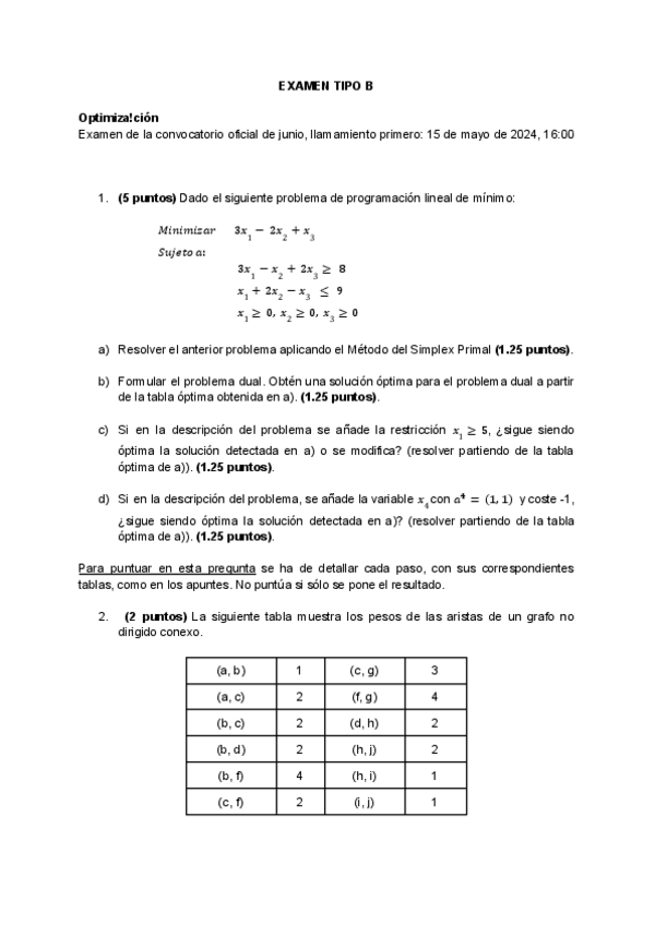Miniatura del documento Examen-B-Mayo-2023-2024.pdf
