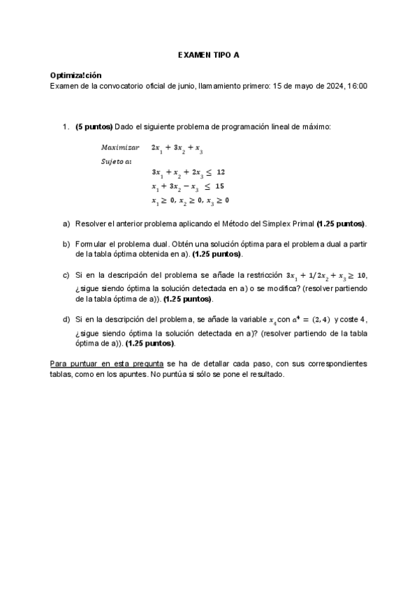 Miniatura del documento Examen-A-Mayo-2023-2024.pdf