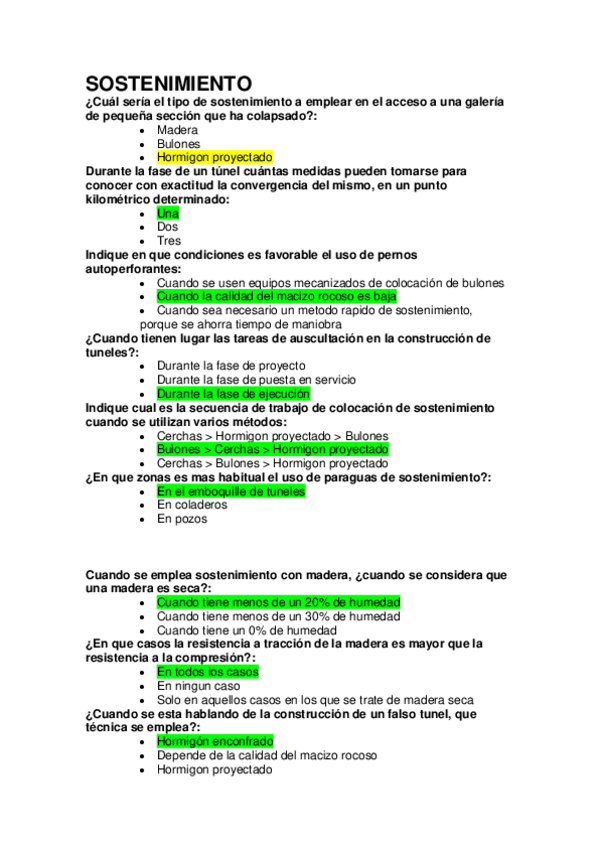 Miniatura del documento Cuestionario-de-SOSTENIMIENTO-ILUMINACION-Y-MANTENIMIENTO.pdf