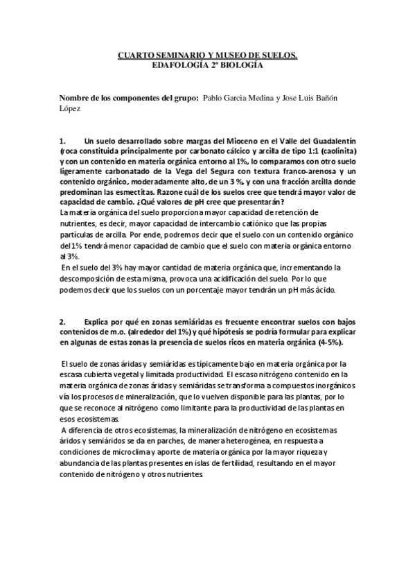 Miniatura del documento Cuarto-seminario.pdf