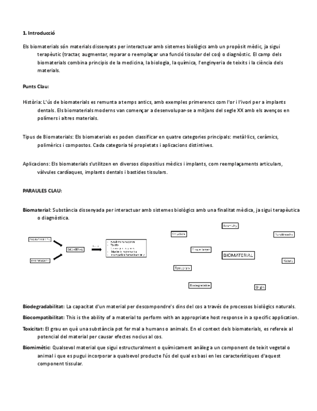 Miniatura del documento BIOMATERIALS.pdf