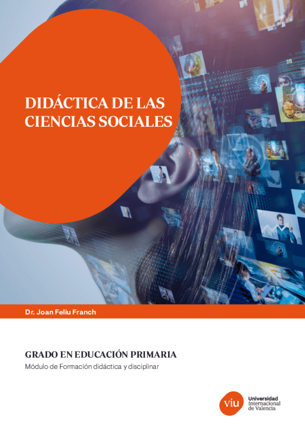 Miniatura del documento Apuntes-completos.pdf