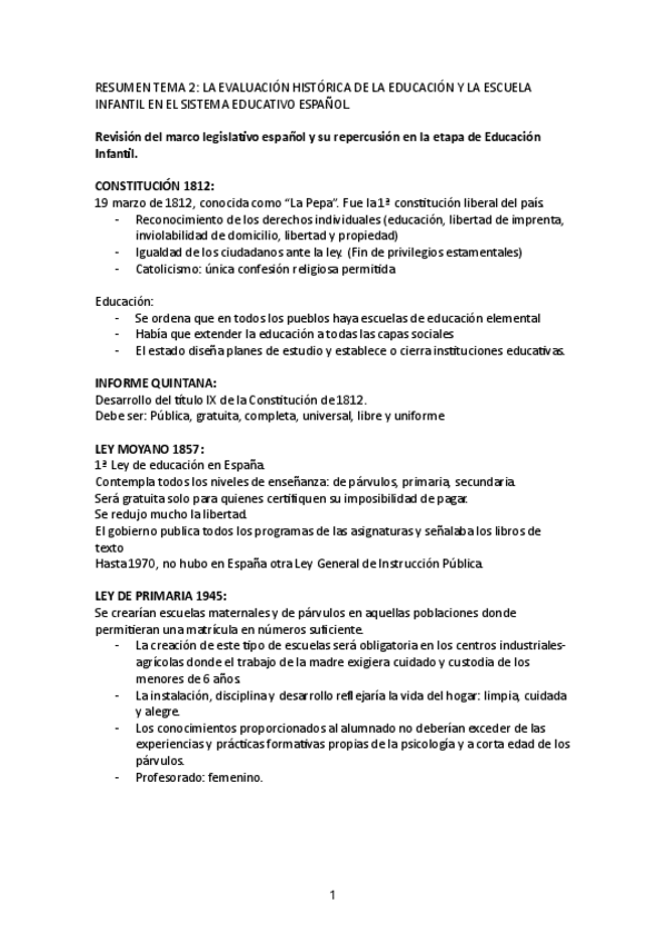 Miniatura del documento Resumen-tema-2-corrientes.pdf