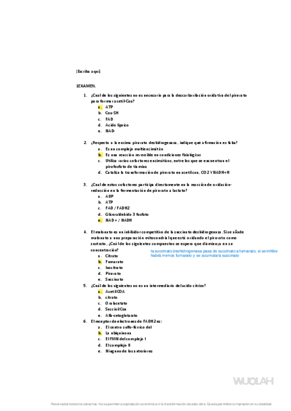 Miniatura del documento EXAMEN-RESUELTO-PROCESOS.pdf