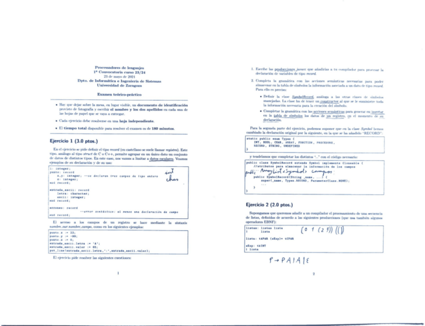 Miniatura del documento Examen-Junio24.pdf