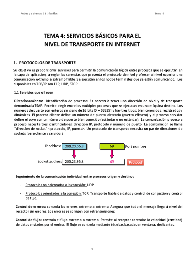 Miniatura del documento APUNTES-TEMA-4.pdf