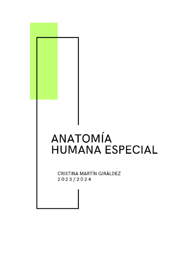 Miniatura del documento Anatomia-Humana-Especial-Apuntes-Completos.pdf