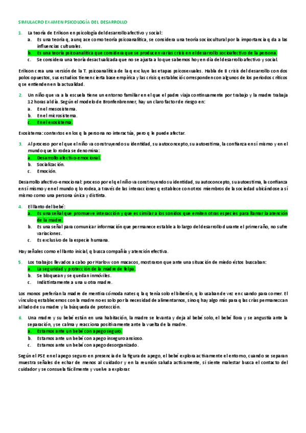 Miniatura del documento SIMULACRO-EXAMEN-PSICOLOGIA-DEL-DESARROLLO-CON-EXPLICACIONES.pdf