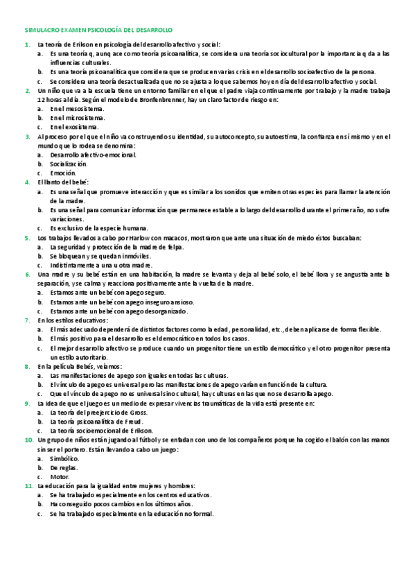 Miniatura del documento SIMULACRO-EXAMEN-PSICOLOGIA-DEL-DESARROLLO-SIN-RESPUESTAS.pdf