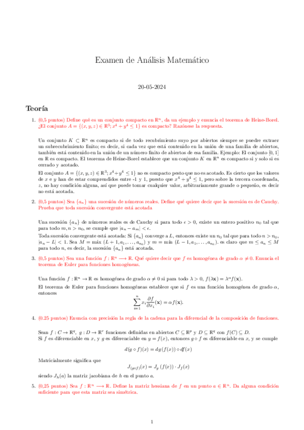 Miniatura del documento Examen-20-de-Mayo-2024.-RESUELTO.pdf
