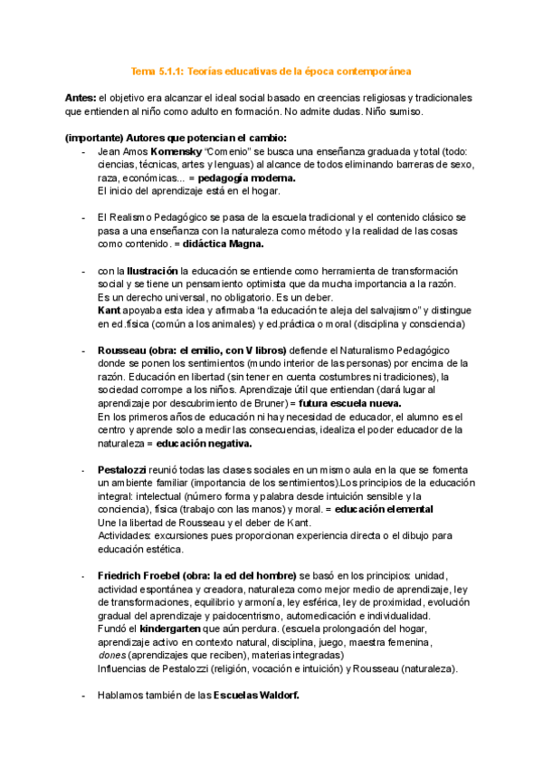 Miniatura del documento teoria-de-la-eduaccion-5.1.pdf