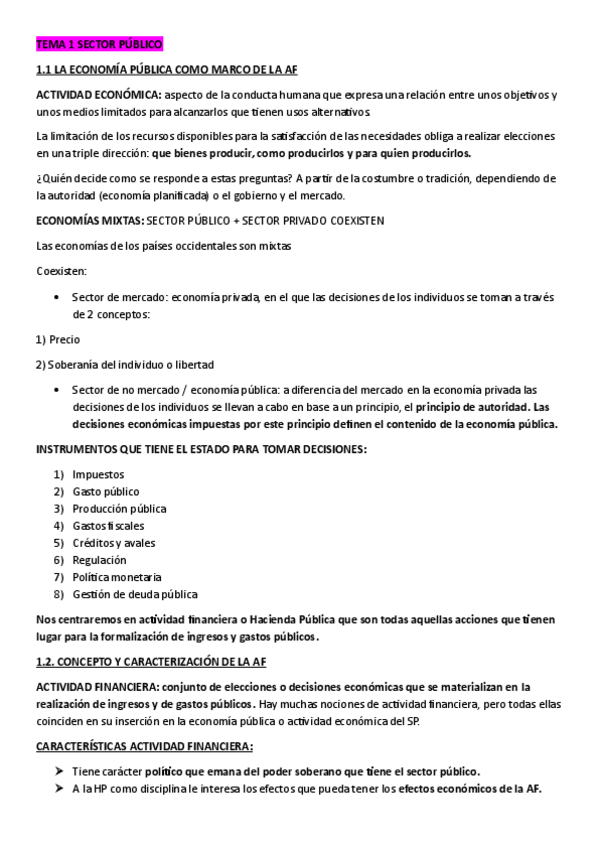 Miniatura del documento apuntes-1-y-2-parcial SP.pdf