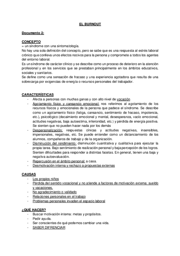 Miniatura del documento Burnout-t5.pdf