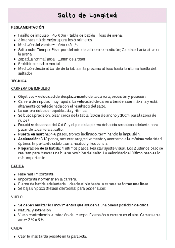 Miniatura del documento Apuntes-Saltos.pdf