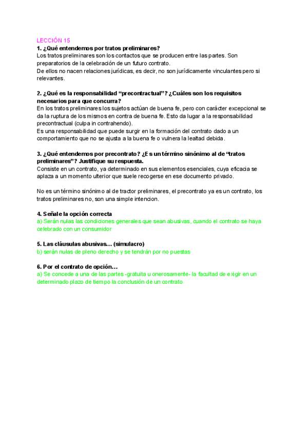 Miniatura del documento LECCION-15.pdf