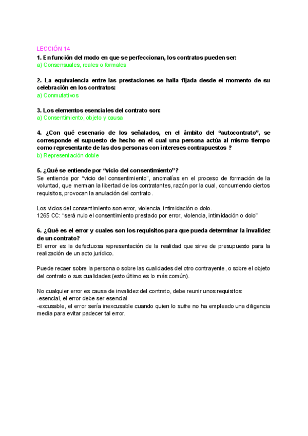 Miniatura del documento LECCION-14.pdf