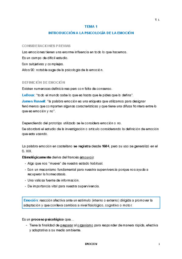 Miniatura del documento Tema-1.pdf