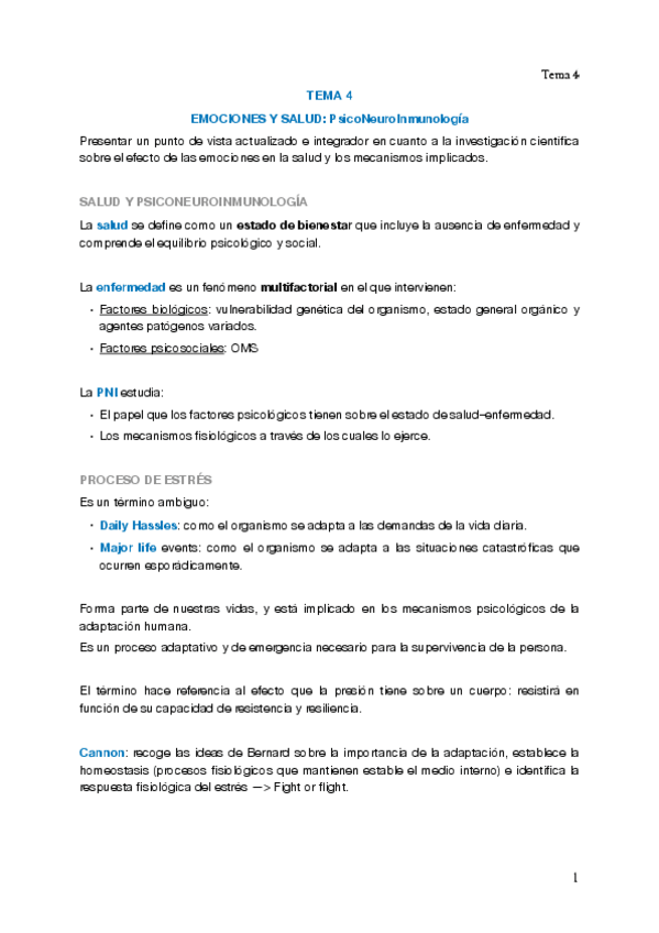 Miniatura del documento Tema-4.pdf