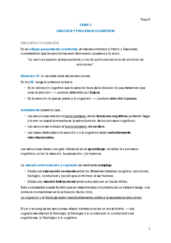 Miniatura del documento Tema-5.pdf