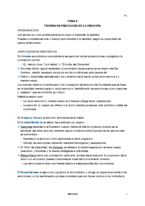 Miniatura del documento Tema-2.pdf
