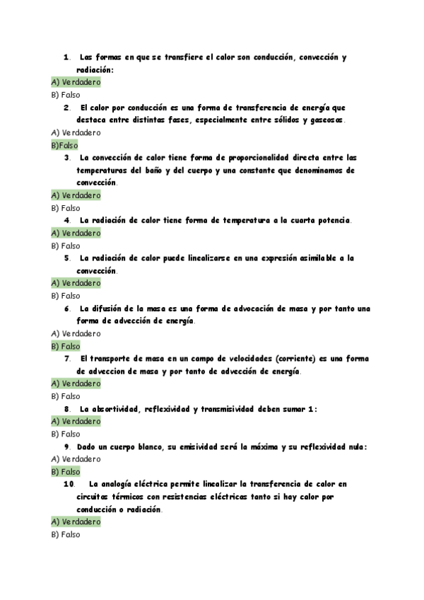 Miniatura del documento TIPO-TEST-TRANSPORTE-CALOR.pdf
