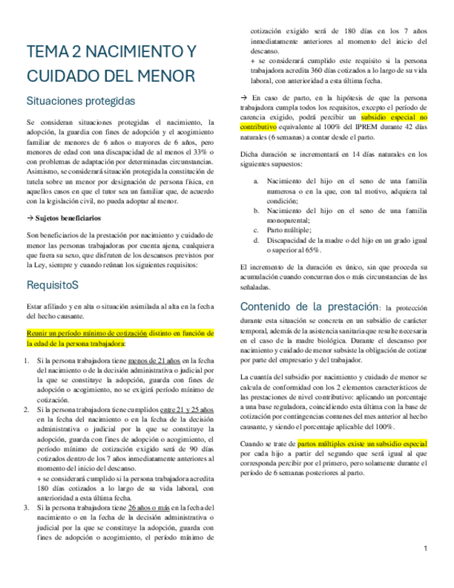 Miniatura del documento TEMA-2-NACIMIENTO-Y-CUIDADO-DEL-MENOR.pdf