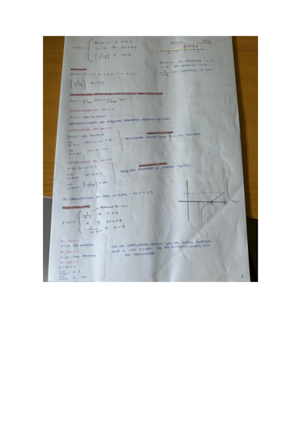 Miniatura del documento examen-tipo-ordinarioextraordinario.pdf